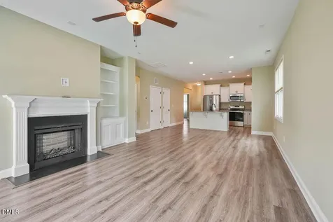278 Bella Square Smithfield NC 27577