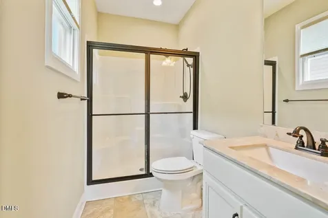 278 Bella Square Smithfield NC 27577