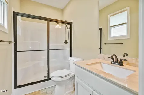 278 Bella Square Smithfield NC 27577