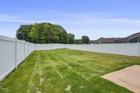 278 Bella Square Smithfield NC 27577