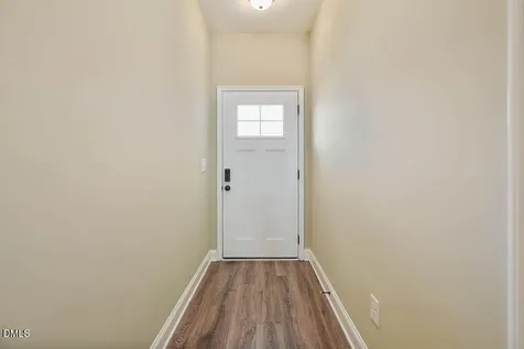 278 Bella Square Smithfield NC 27577