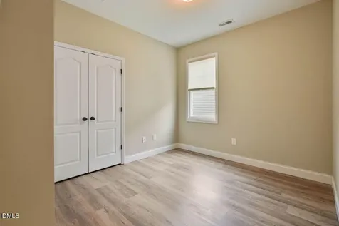 278 Bella Square Smithfield NC 27577