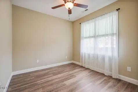 278 Bella Square Smithfield NC 27577