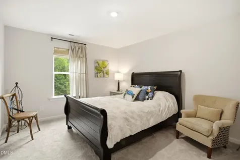 219 Sweetbay Tree Drive Wendell NC 27591