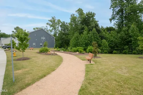 219 Sweetbay Tree Drive Wendell NC 27591