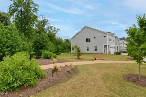 219 Sweetbay Tree Drive Wendell NC 27591