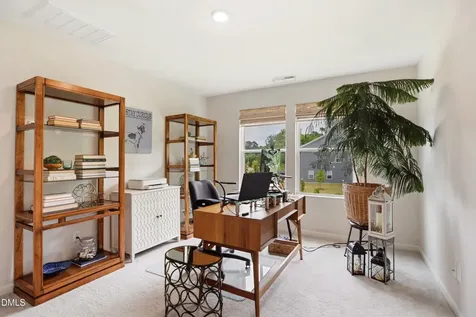 219 Sweetbay Tree Drive Wendell NC 27591