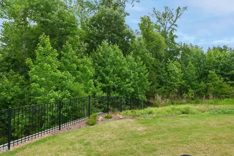 219 Sweetbay Tree Drive Wendell NC 27591