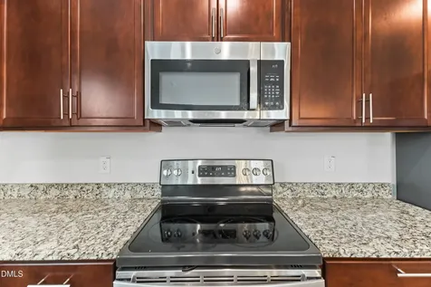 10 Forest Meadow Lane Franklinton NC 27525