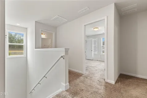 10 Forest Meadow Lane Franklinton NC 27525