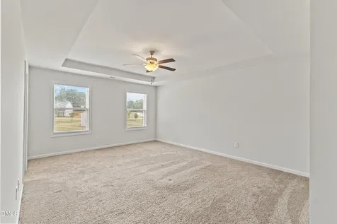 10 Forest Meadow Lane Franklinton NC 27525