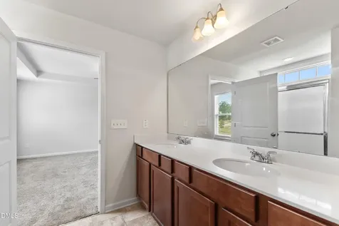 10 Forest Meadow Lane Franklinton NC 27525