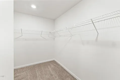 10 Forest Meadow Lane Franklinton NC 27525