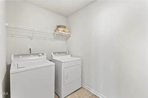 10 Forest Meadow Lane Franklinton NC 27525