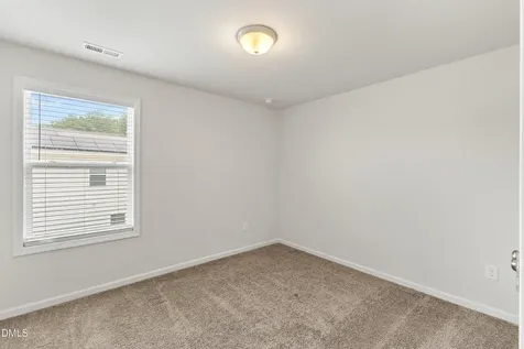 10 Forest Meadow Lane Franklinton NC 27525