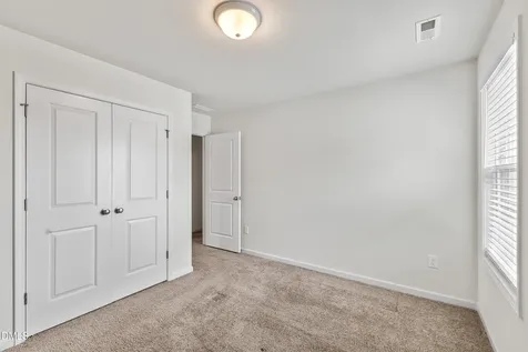 10 Forest Meadow Lane Franklinton NC 27525