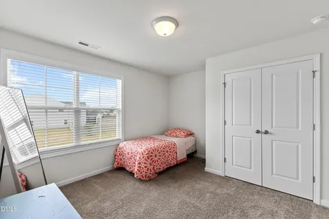 10 Forest Meadow Lane Franklinton NC 27525