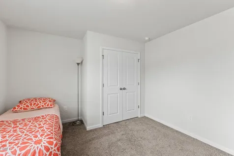 10 Forest Meadow Lane Franklinton NC 27525