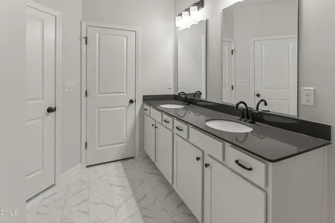 41 Fox Sedge Place Lillington NC 27546