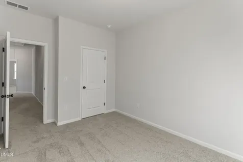 41 Fox Sedge Place Lillington NC 27546