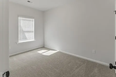 41 Fox Sedge Place Lillington NC 27546