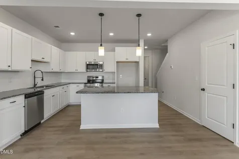 41 Fox Sedge Place Lillington NC 27546