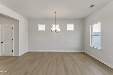 41 Fox Sedge Place Lillington NC 27546