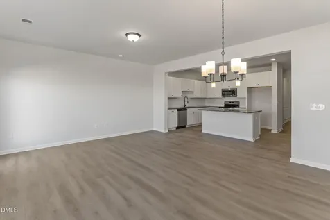 41 Fox Sedge Place Lillington NC 27546