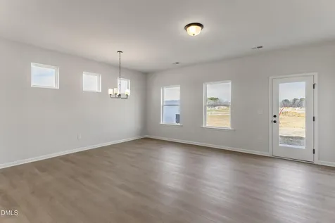 41 Fox Sedge Place Lillington NC 27546
