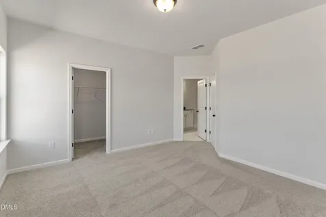 41 Fox Sedge Place Lillington NC 27546
