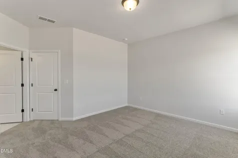 41 Fox Sedge Place Lillington NC 27546