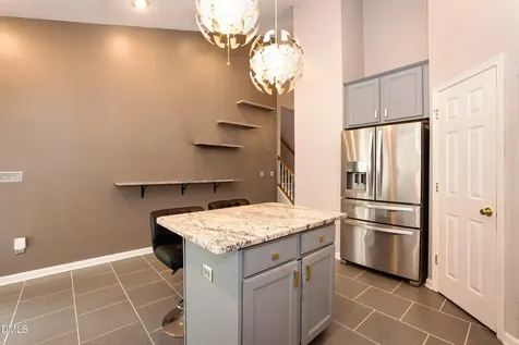 416 Hidden Springs Drive Durham NC 27703