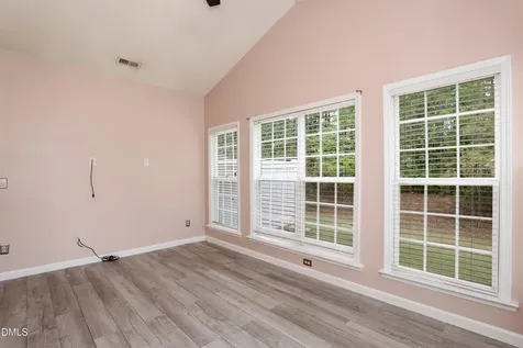 416 Hidden Springs Drive Durham NC 27703