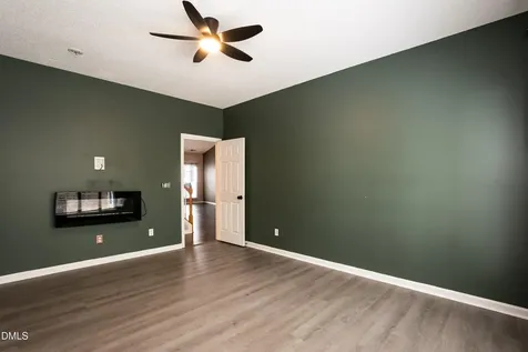 416 Hidden Springs Drive Durham NC 27703