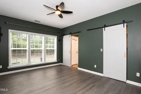 416 Hidden Springs Drive Durham NC 27703