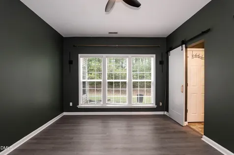 416 Hidden Springs Drive Durham NC 27703