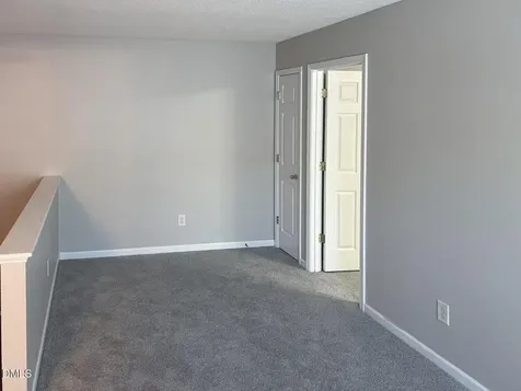 416 Hidden Springs Drive Durham NC 27703