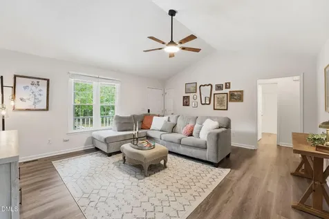 6 Sommerset Drive Clayton NC 27520