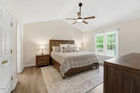 6 Sommerset Drive Clayton NC 27520