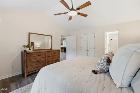 6 Sommerset Drive Clayton NC 27520