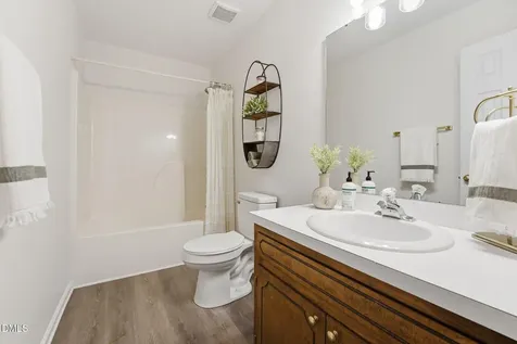 6 Sommerset Drive Clayton NC 27520