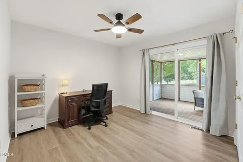 6 Sommerset Drive Clayton NC 27520
