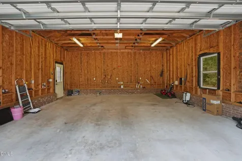 6 Sommerset Drive Clayton NC 27520