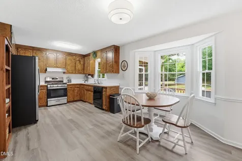 6 Sommerset Drive Clayton NC 27520