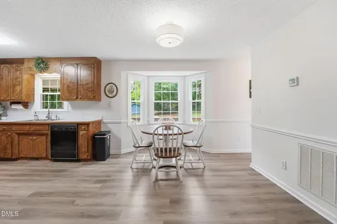 6 Sommerset Drive Clayton NC 27520
