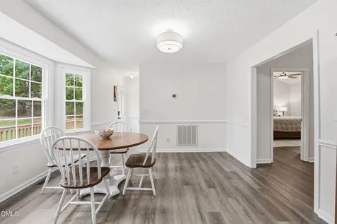 6 Sommerset Drive Clayton NC 27520