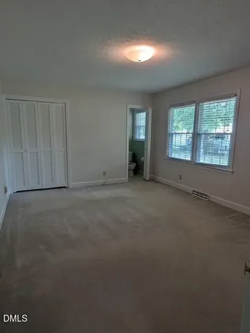 1108 Friendly Road Dunn NC 28334