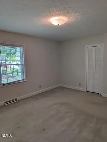 1108 Friendly Road Dunn NC 28334