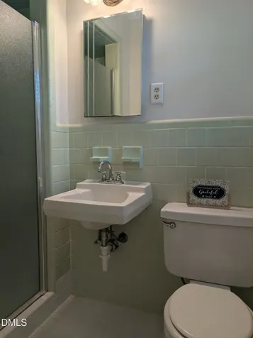1108 Friendly Road Dunn NC 28334