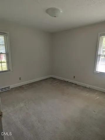 1108 Friendly Road Dunn NC 28334